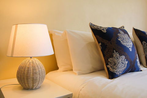 Motel 359 - Accommodation NT 0