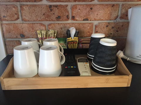 Motel 359 - Accommodation NT 2