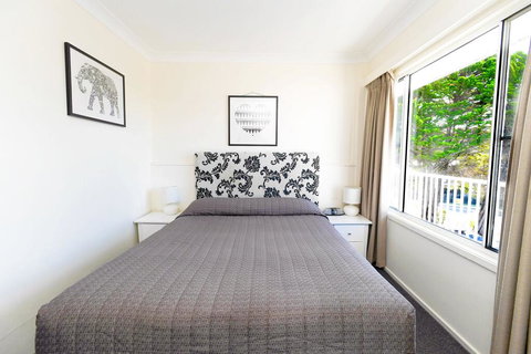 Motel 617 - Accommodation NT 1