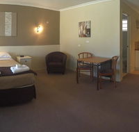 Motel Wingrove - NT Tourism