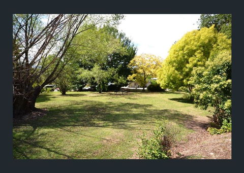 Mount Beauty Motor Inn - NT Tourism 2