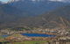 Mount Beauty Motor Inn - thumb 3