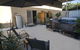 Mount Gravatt Guesthouse - thumb 1