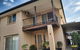 Mount Gravatt Guesthouse - thumb 0