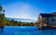 Mount View Estate - thumb 0