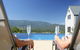 Mount View Estate - thumb 3