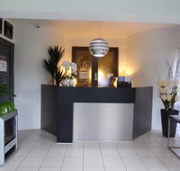 Mount View Motel - Accommodation NT