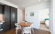 Mountain Park View Luxury 2 Bedroom Apt@Box Hill - thumb 3