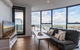 Mountain Park View Luxury 2 Bedroom Apt@Box Hill - thumb 0