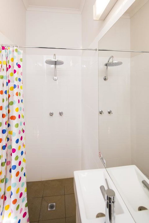 Mowbray Hotel - NT Tourism 3