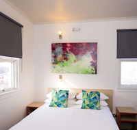 Mowbray Hotel - NT Tourism