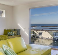 Moyan - Standing tall at the edge of the Indian Ocean - Accommodation NT