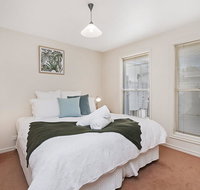 MOYNE VIEWS NO. 2 - Accommodation NT