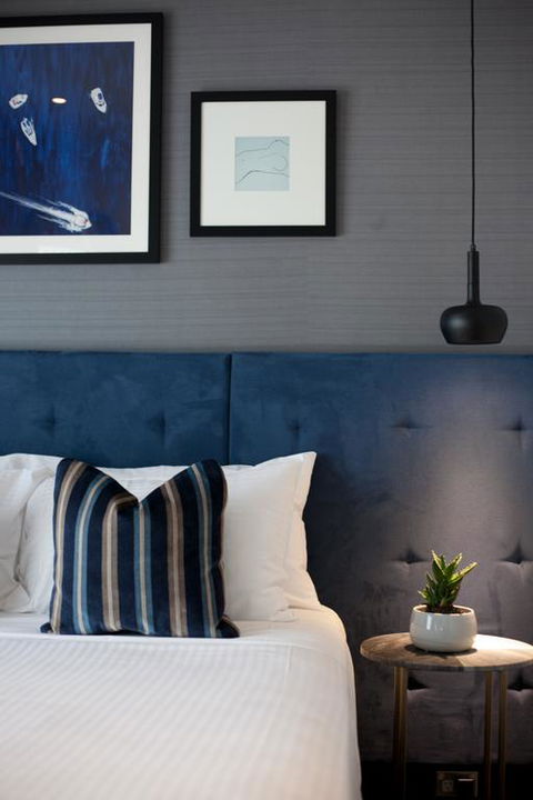 Mrs Banks Hotel - Accommodation NT 3