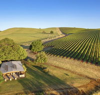 Mt Bellevue - Accommodation NT