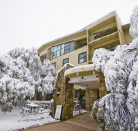 Mt Buller Chalet Hotel  Suites - Accommodation NT