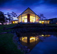 Mt Hay Retreat - NT Tourism