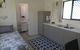 Mt Isa City Motel - thumb 1