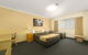 Mt Ommaney Hotel Apartments - thumb 3