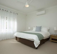 Mt Pleasant Short Stay - Accommodation NT