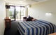 Mt Tamborine Motel - thumb 0