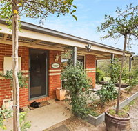 Mt Taylor Country Retreat-15 minutes to Bairnsdale - Accommodation NT