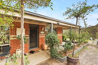 Book Mount Taylor Accommodation Vacations Accommodation NT Accommodation NT
