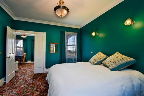 Mt.Martha Guesthouse By The Sea - Accommodation NT 1