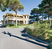 Mt.Martha Guesthouse By The Sea - Accommodation NT