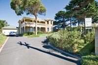 Book Mount Martha Accommodation Vacations Accommodation NT Accommodation NT