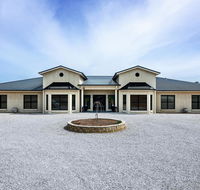 Mudgee Guesthouse - Accommodation NT