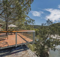 Muluerindie - NT Tourism