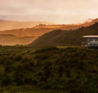 Mures Cloudy Bay Retreat - NT Tourism