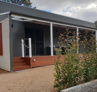 Murray Bridge Tourist Park - NT Tourism