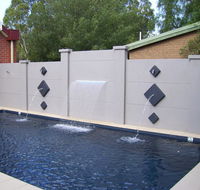 Murray Waters Motor Inn  Apartments - NT Tourism