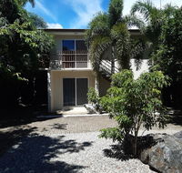 Murraya Exotica Place