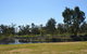 Murrord Wetlands - thumb 2