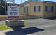 Murrurundi Motel - thumb 0