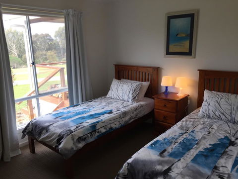 My Island Home - Accommodation NT 3