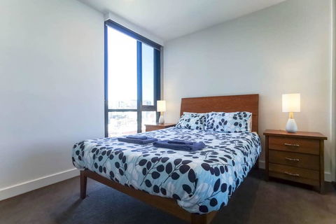 Mydeerhome At Bohem Apartment - Accommodation NT 3