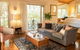 Myers Creek Cascades Luxury Cottages - thumb 2