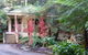 Myers Creek Cascades Luxury Cottages - thumb 0