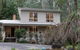 Myers Creek Cascades Luxury Cottages - thumb 1