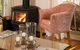 Myers Creek Cascades Luxury Cottages - thumb 3