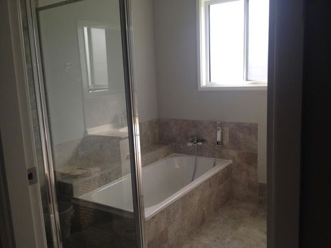 Mystic Blue And Green Meadow - Accommodation NT 2