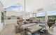 Nafplio Luxury Hideaway With Open Fireplace, On 3 Acre Vineyard, Water Views, Close To Wineries - thumb 2
