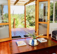 Nagoondie Studio - NT Tourism