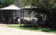 Nambour Central Motel - thumb 2