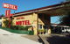 Nambour Central Motel - thumb 0