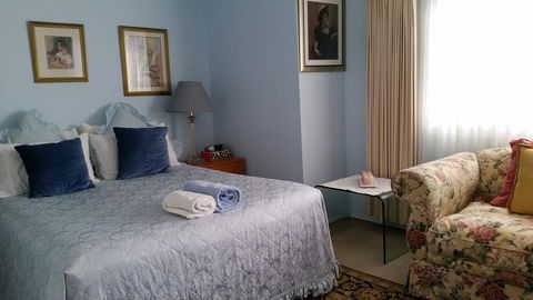 Narrabeen Beachside Townhouse - Accommodation NT 2